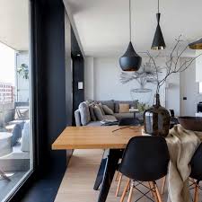 While this definition means that just about any era could be considered retro, the term is. 20 Modern Interior Design Ideas Reviving Retro Styles Of Mid Century Homes