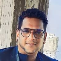 90+ "Taj Mohammed" profiles