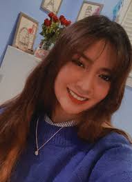 INTRODUCTION TO THE OURS NEWSLETTER