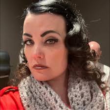 Unique Birthday Gift Idea: Pickles for a Special Day