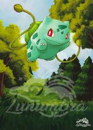 A guide to the most and least valuable cards and trends, updated hourly. Bulbasaur 77 132 Secret Wonders Extended Art Custom Pokemon Card Pokemon Art Pokemon Cards