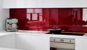 White kitchens cabinets are sure to enhance the kitchen's design radiating a classy and transitional setting. Bespoke Kitchens Wellington Kitchen Ideas Hutt Valley
