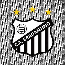 10 11 12o clube foi fundado originalmente como clube atlético bragantino em 8 de janeiro de 1928, e suas cores de origem eram preto e. Neuer Name Aber Kein Neues Logo Red Bull Kauft Brasilianischen Klub Bragantino Nur Fussball