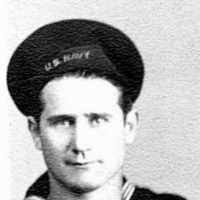 James Sidney Rodgers (1914–1953) • FamilySearch