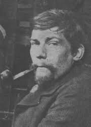 File:Albert Pieter Hahn (1877-1918)