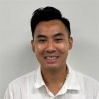 100+ "Brian Phan" profiles