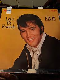 Is the Fab catalogue worth checking out?