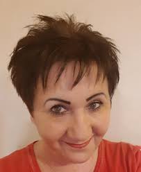 Nurse who loses career in car crash discovers joy of photography