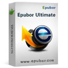 Portable Epubor Ultimate 3 0 Ebook Converter Free Download Download Bull