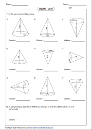 Cone Large Png 452 639 Scuola