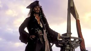 Check spelling or type a new query. Pirates Of The Caribbean The Curse Of The Black Pearl Disney Movies