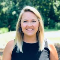 Kevin Hatton Email & Phone Number