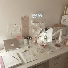 A N Y U In 2020 Study Desk Decor Study Room Decor Room Ideas Bedroom