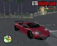 We did not find results for: Lamborghini Gta San Andreas Gtavision Com Grand Theft Auto News Downloads Community And More