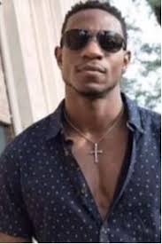 Oliver Collins Obituary in Montgomery at Phillips-Riley Funeral Home