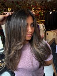 Hair services discount in Montclair, NJ