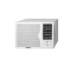 Ac window unit, may 2009. Nikai 1 5 Ton Window Ac With Rotary Compressor Nwac18031 N7 Electronics Furniture Store