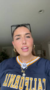 Emily Spieker's Instagram, Twitter & Facebook