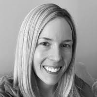 5000+ profils pour “Lemmon”