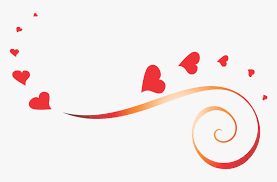 Image
                result for coeur dessin