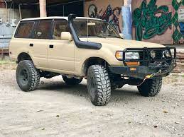 Best Bedliner For Full Body Paint Ih8mud Forum