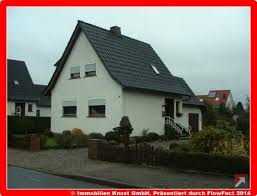 In guter lage von borgholzhausen!gerne erslen wir ein unverbindliches hauskonzept, das ganz auf ihre bedürfnisse zugeschnitten ist.auf wunsch wird unser. Gunstiges Haus St Annen Homebooster