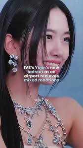 What do you guys think abt this || #kpop #kpopfyp #kpopnews #viral #fürdich  #ive