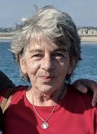 Mary Killay Obituary (1949