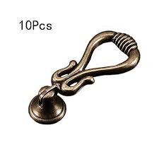 Privatverkauf, keine garantie und keine rücknahme. Color Bronze Size 69mm Bttnw Ho Turgriff 10er Pack Schrankturgriffe Antik Bronze Schublade Kommode Griffe Kuchenschrank Turbeschlage Griff Turknopfe Baumarkt