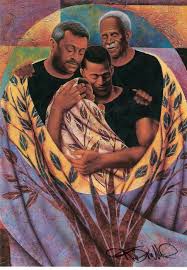 The images i am featuring below are fun black and white clip art graphics. African American Fathers Day Quotes Design Corral