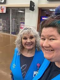 Sasha Culp's Instagram, Twitter & Facebook