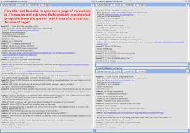 Weird, odd request, funny questions from customer service