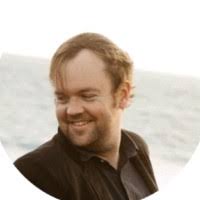 50+ "Pegler" profiles