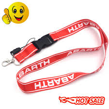 Tree badge key cover for mercedes benz. Interior Accessories Mercedes Lanyard Keychain Holder Automotive Flexigraf Com