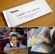 Dosarului, tot ce stiu este ca am depus pe 13.09.2019 la galati. AlocaÈ›ii 2019 Ce Acte Sunt Necesare Pentru ObÈ›inerea AlocaÈ›iei Copiilor Stiri Mondene