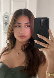 Alguien Mejor Que Maria Angel