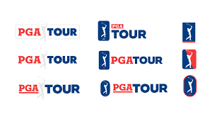 Once the new pga tour logo moved into the mainstream in 1980, and ever since, there has always been one consistent question: Pga Tour Rebrand Ben Yonda Design Direction