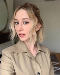 📸 by Instagram.com/brianfisherhair 💄 by Instagram.com/emilychengmakeup