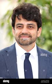 Ullmann hi-res stock photography and images