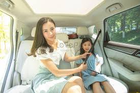 Check spelling or type a new query. Tali Pinggang Keledar Kanak Kanak Gambar Unduh Gratis Imej 501007627 Format Jpg My Lovepik Com