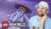 It's true guys, the name don't lie. Zane Ist Was Lego Ninjago Youtube