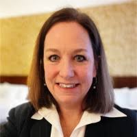 100+ "Lee Rice" profiles