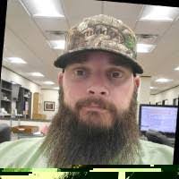 Jeremy Chaisson's Instagram, Twitter & Facebook