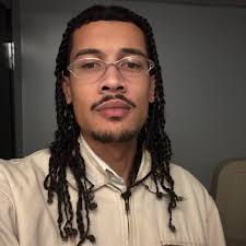 Who is Aghogho Edevbie? Grassroots election official "confident" in early  secretary of state bid