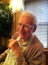 George Brock Obituary