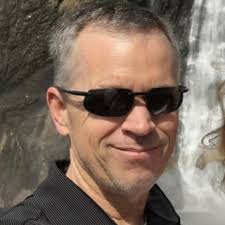 Dr. Donna Harder-Smith, DO