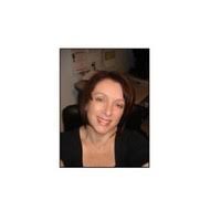 20+ "Anne Coote" profiles