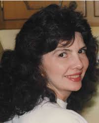 Obituary for Sandra Marilyn Poole