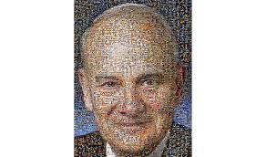 In Memoriam: Renowned Worldwide, William Wulf's Love for Computers and  Teaching Grounded Him at UVA