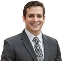 150 Post St, San Francisco, CA 94108